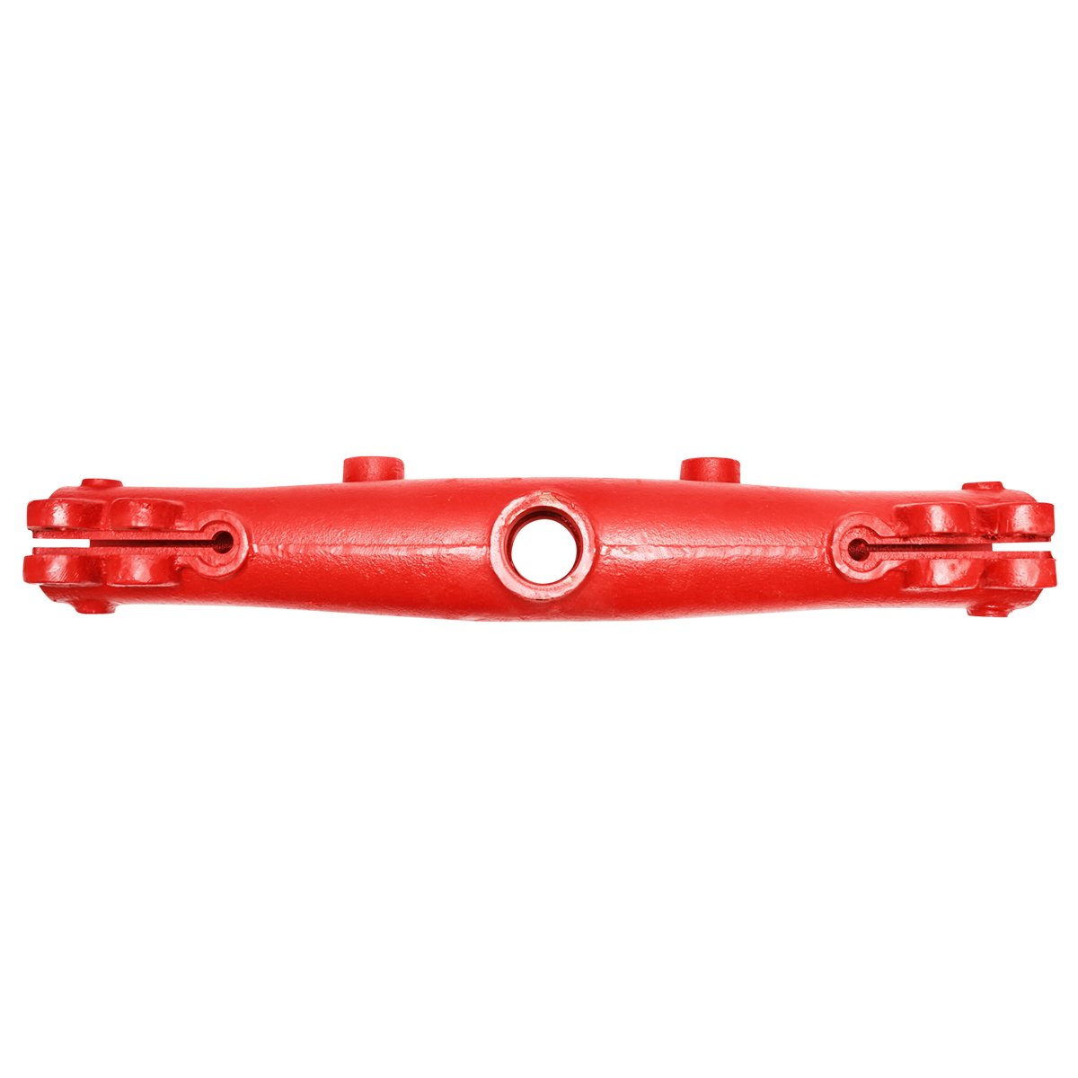 Osie fata UTB U-650 31.30.253